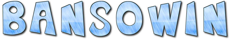 BANSOWIN